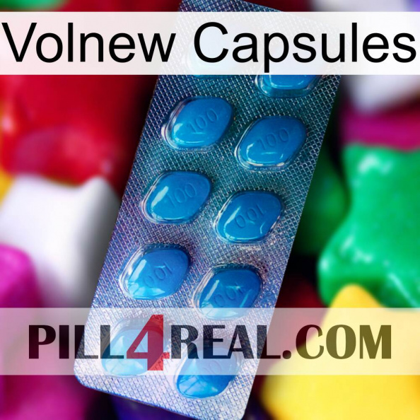 Volnew Capsules viagra1.jpg